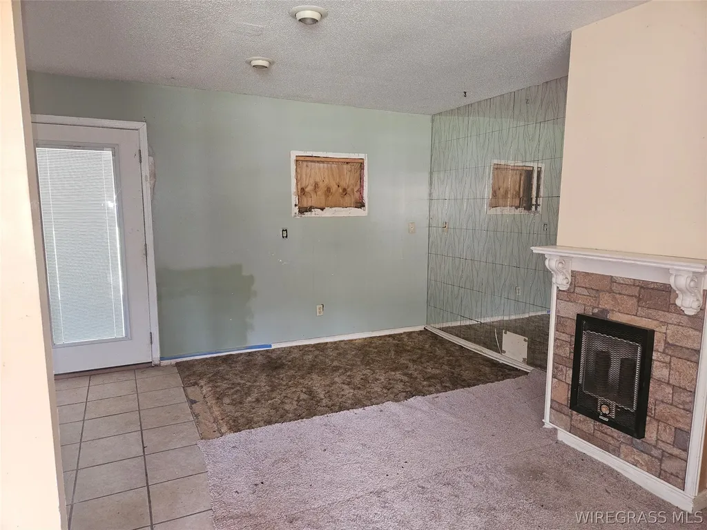 2504 Linda Lane E Dothan AL 36303