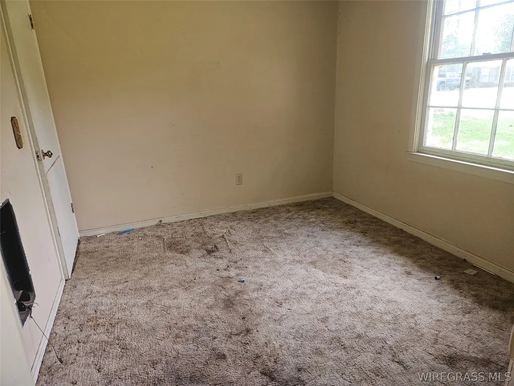 2504 Linda Lane E Dothan AL 36303
