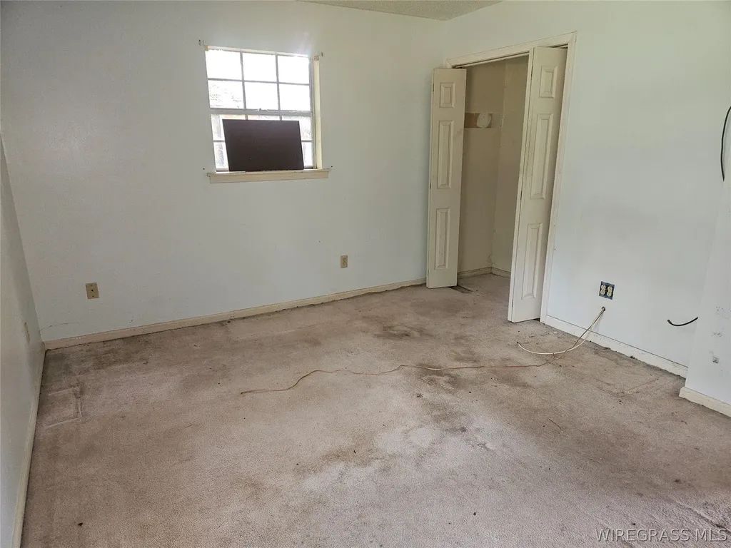 2504 Linda Lane E Dothan AL 36303