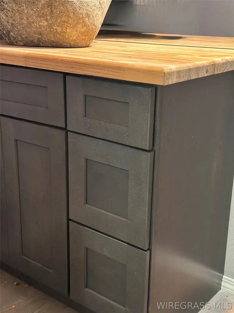 421 S Leslie Road Coffee Springs AL 36375