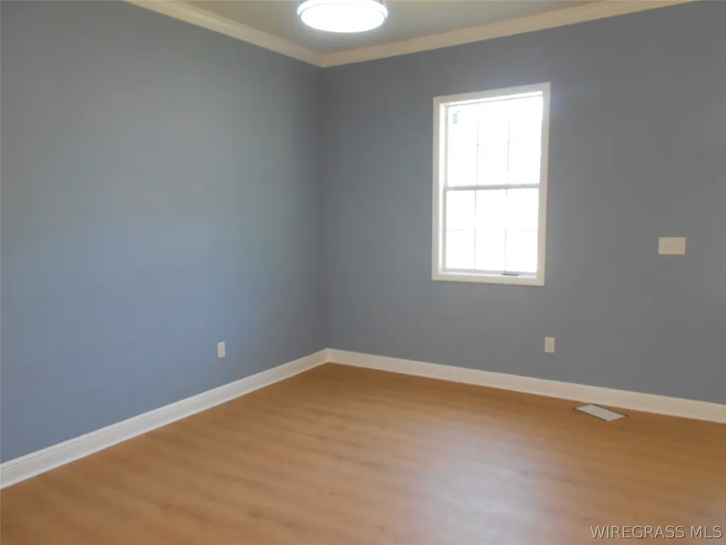 227 Tharpe Drive Ozark AL 36360