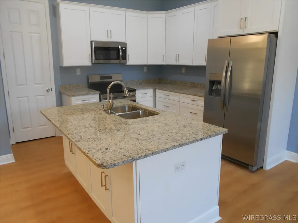 227 Tharpe Drive Ozark AL 36360