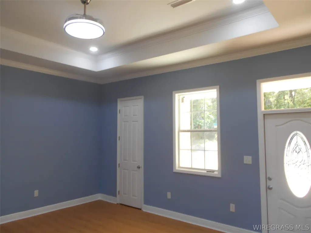 227 Tharpe Drive Ozark AL 36360