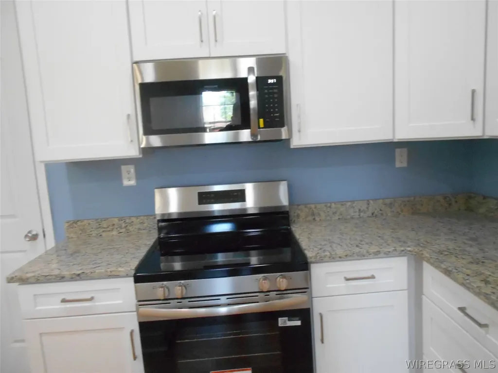 227 Tharpe Drive Ozark AL 36360