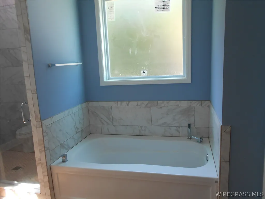 227 Tharpe Drive Ozark AL 36360