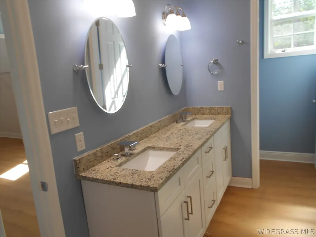 227 Tharpe Drive Ozark AL 36360