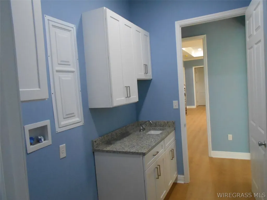 227 Tharpe Drive Ozark AL 36360