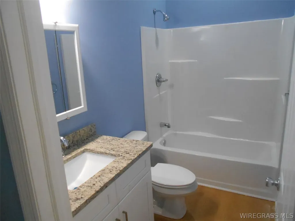 227 Tharpe Drive Ozark AL 36360