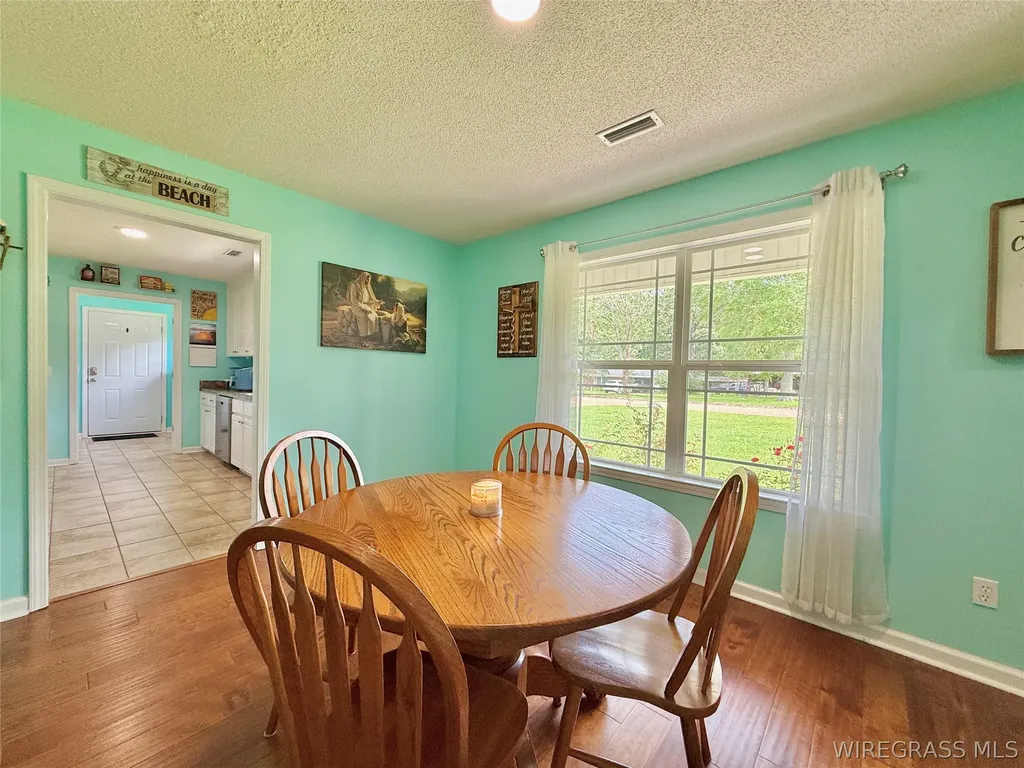 344 Lakeview Drive Hartford AL 36344