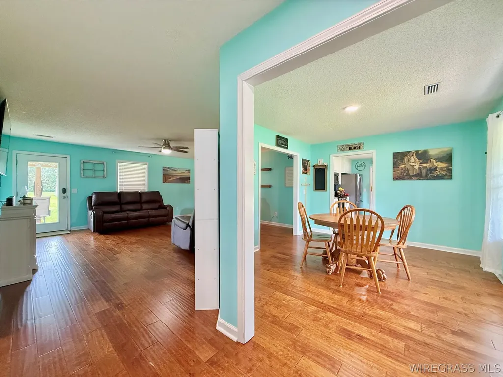 344 Lakeview Drive Hartford AL 36344
