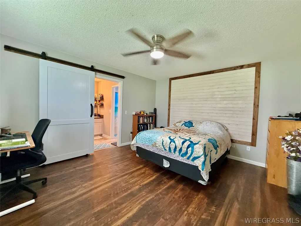 344 Lakeview Drive Hartford AL 36344
