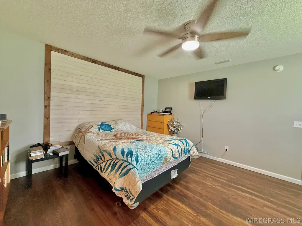 344 Lakeview Drive Hartford AL 36344