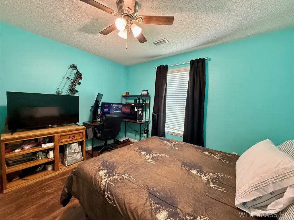 344 Lakeview Drive Hartford AL 36344