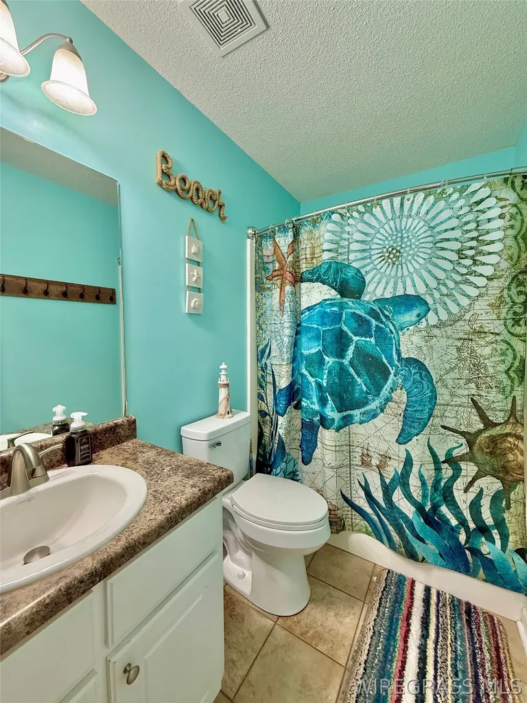 344 Lakeview Drive Hartford AL 36344