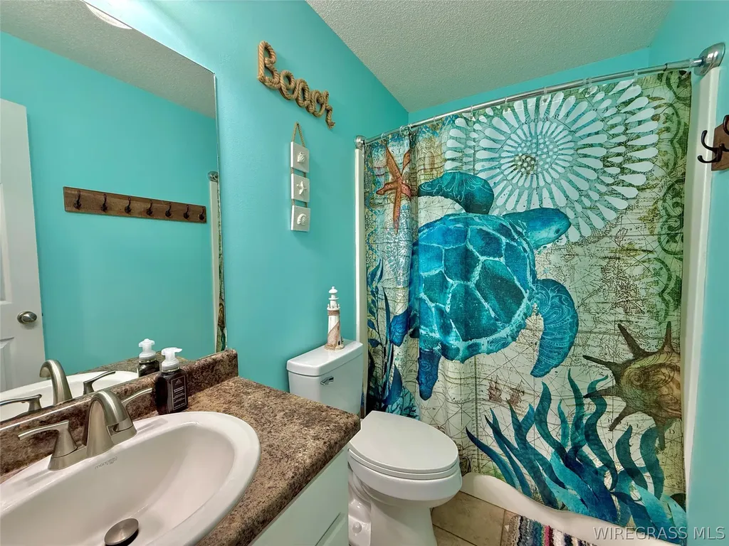 344 Lakeview Drive Hartford AL 36344