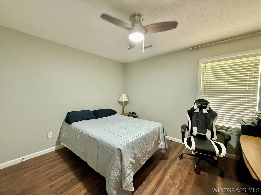 344 Lakeview Drive Hartford AL 36344