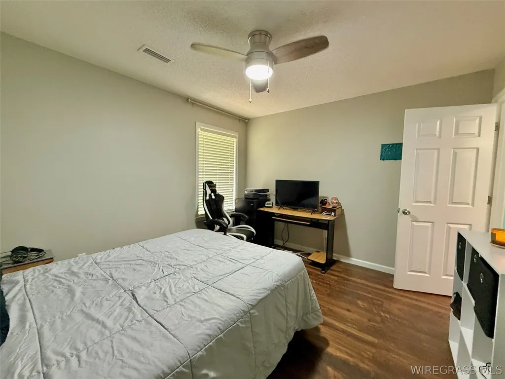 344 Lakeview Drive Hartford AL 36344