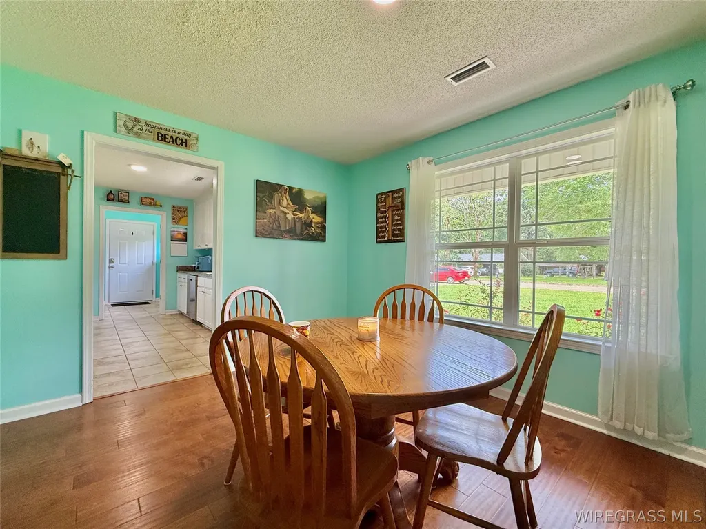344 Lakeview Drive Hartford AL 36344