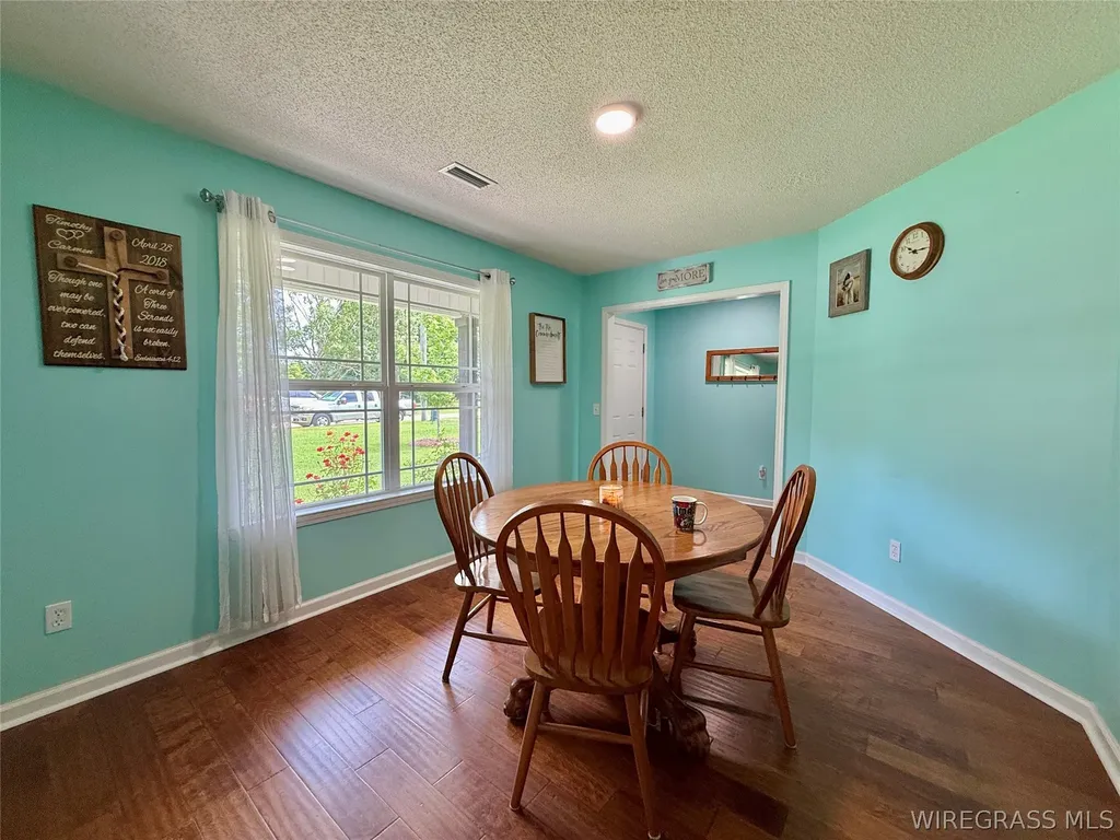 344 Lakeview Drive Hartford AL 36344