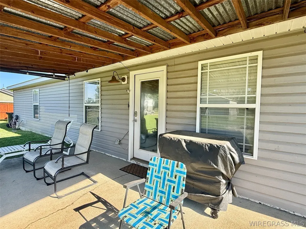 344 Lakeview Drive Hartford AL 36344