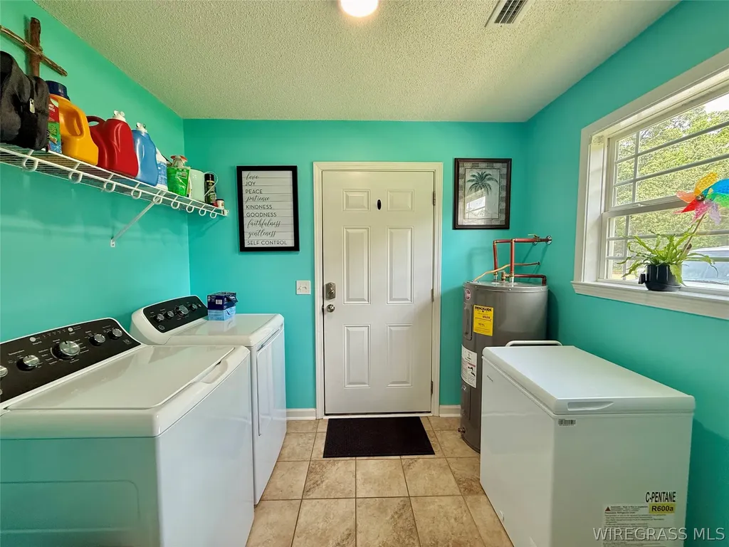 344 Lakeview Drive Hartford AL 36344