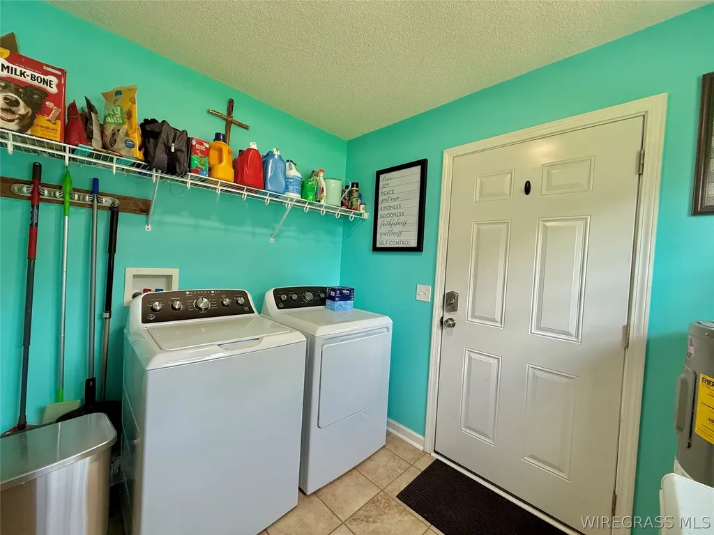 344 Lakeview Drive Hartford AL 36344