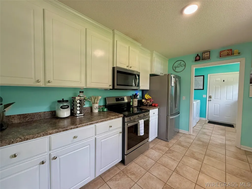 344 Lakeview Drive Hartford AL 36344