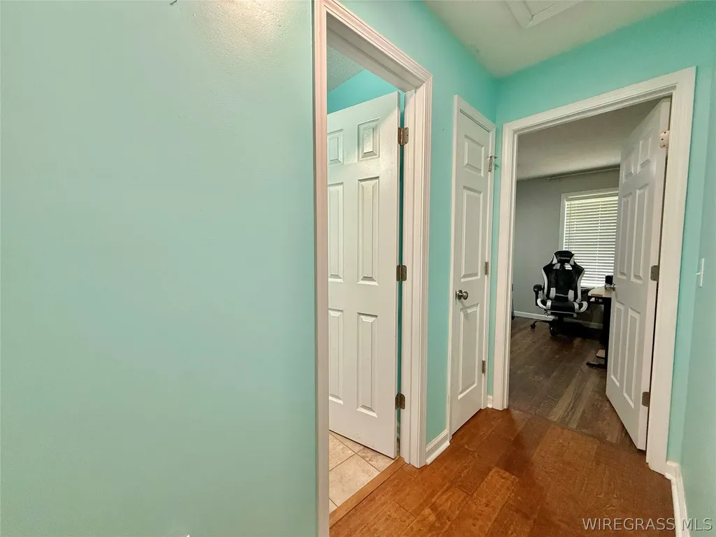 344 Lakeview Drive Hartford AL 36344