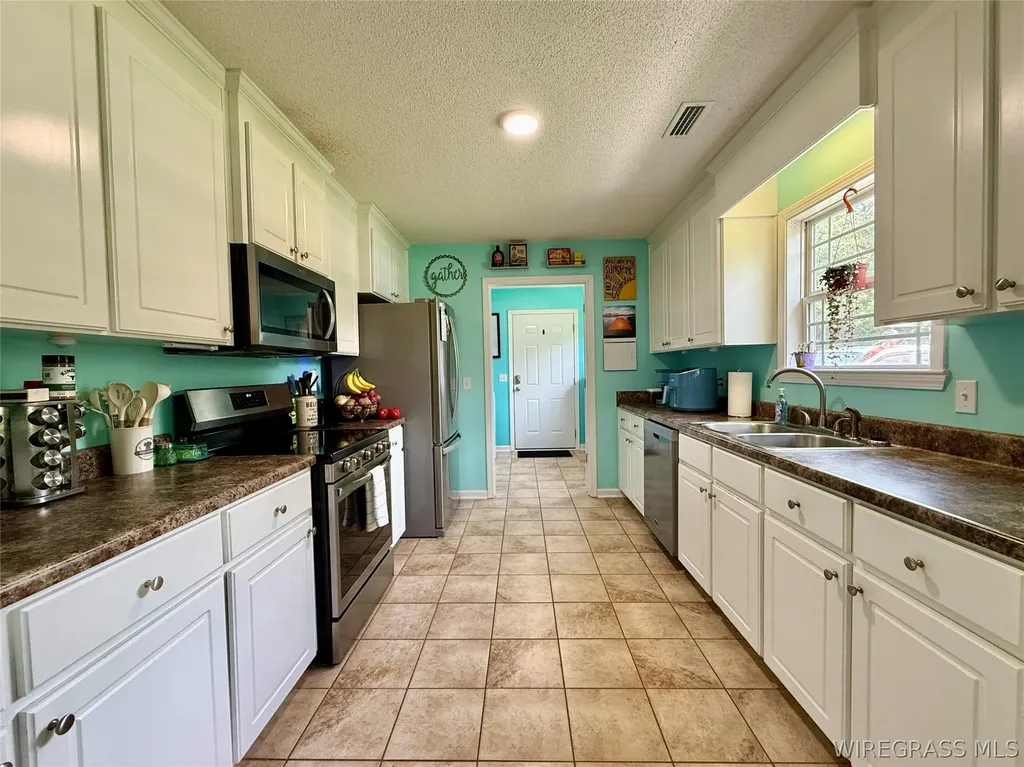 344 Lakeview Drive Hartford AL 36344