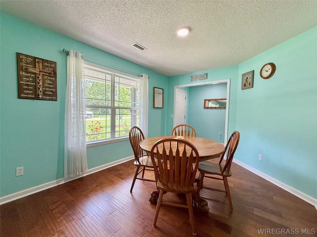 344 Lakeview Drive Hartford AL 36344
