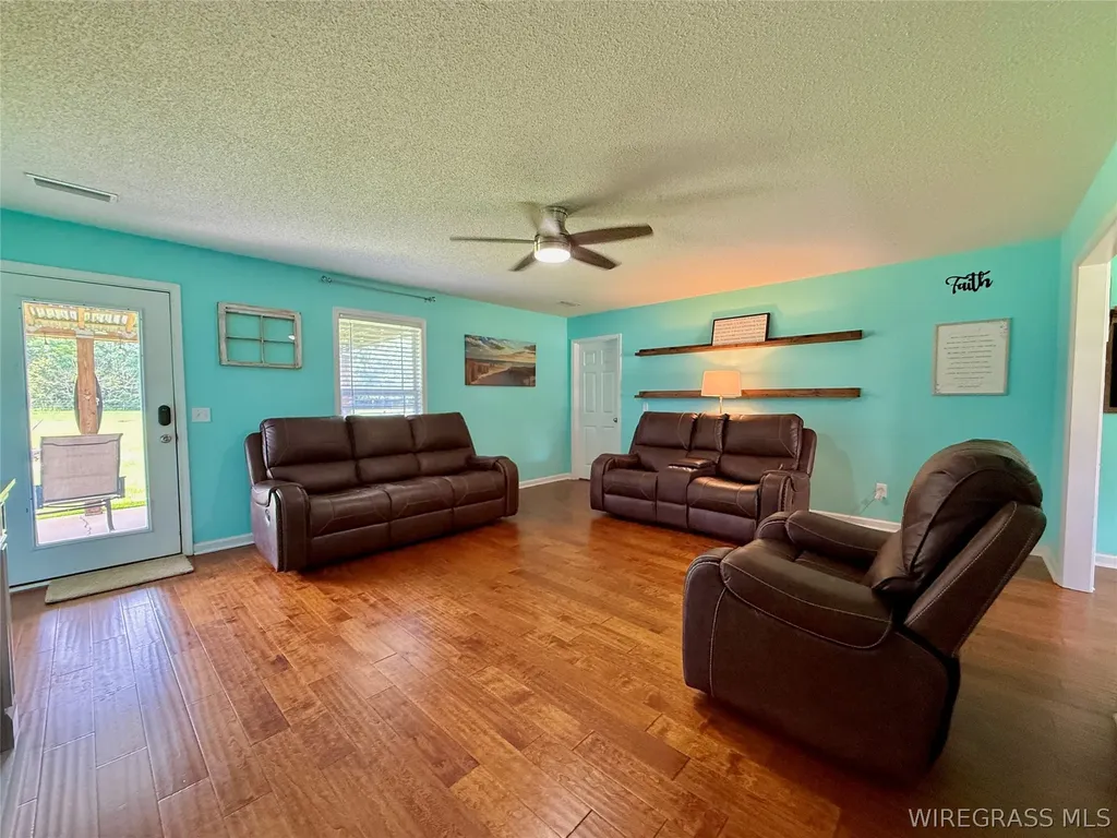 344 Lakeview Drive Hartford AL 36344