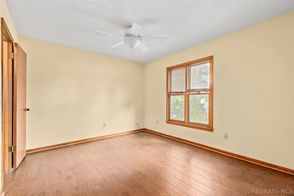 107 Mohawk Street Enterprise AL 36330
