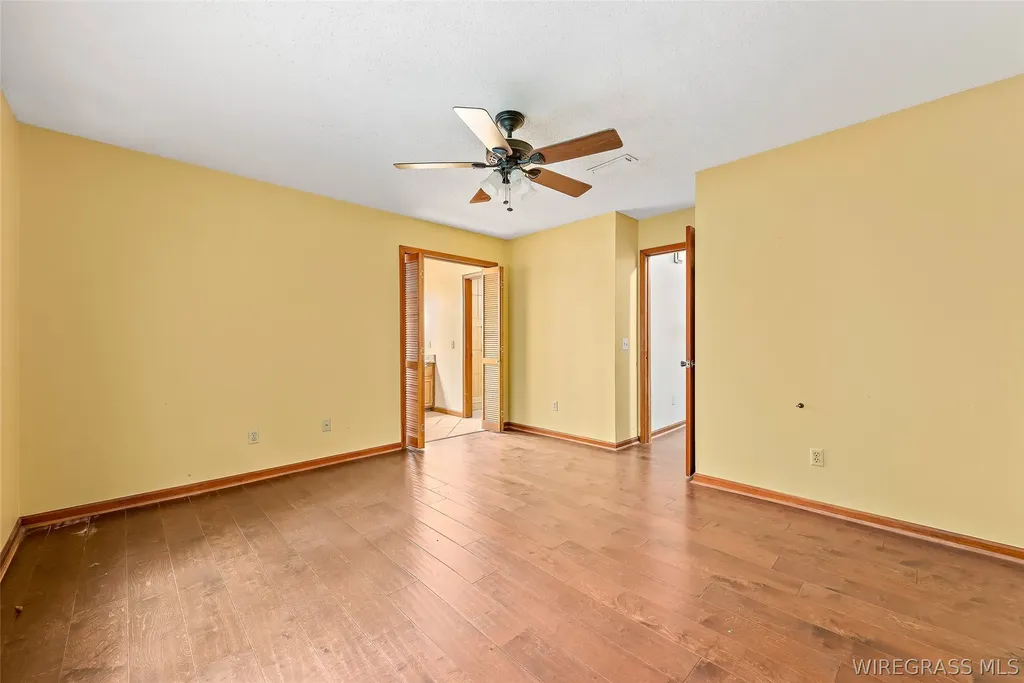 107 Mohawk Street Enterprise AL 36330
