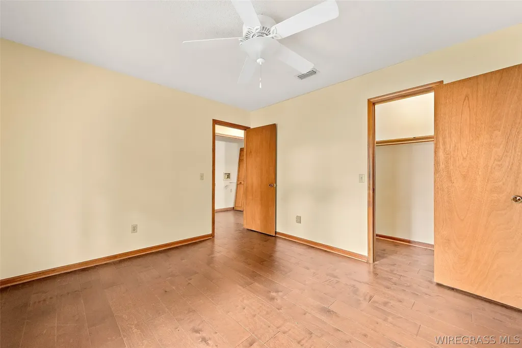 107 Mohawk Street Enterprise AL 36330