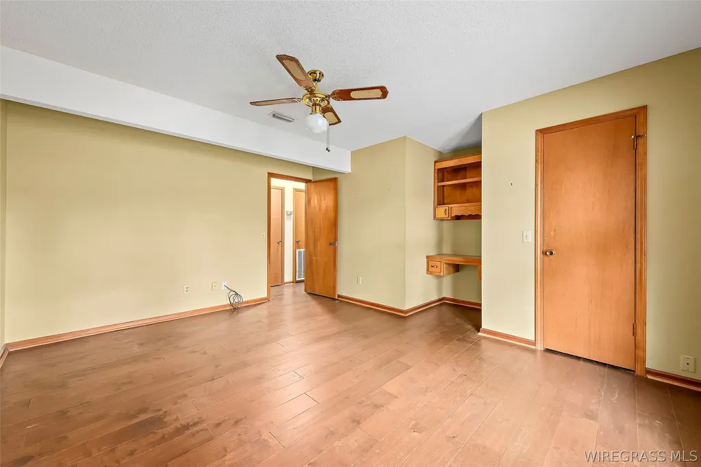 107 Mohawk Street Enterprise AL 36330