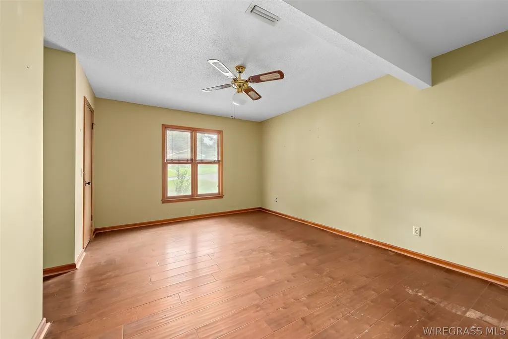107 Mohawk Street Enterprise AL 36330