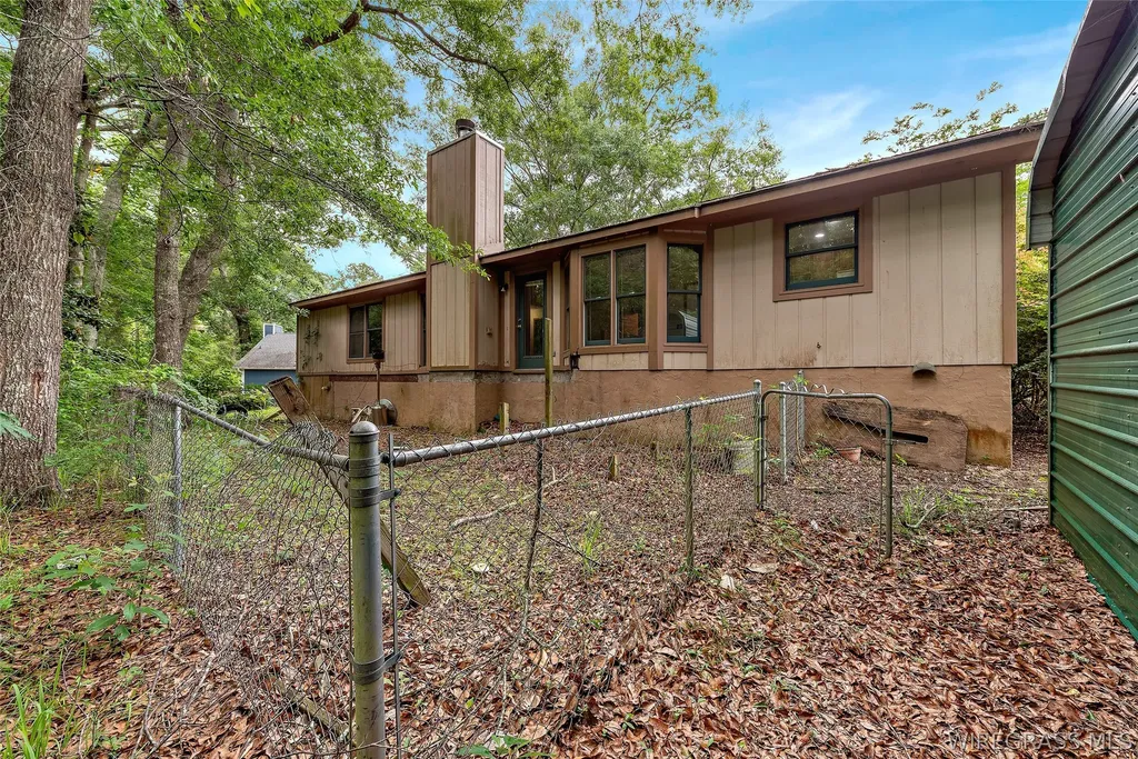 107 Mohawk Street Enterprise AL 36330