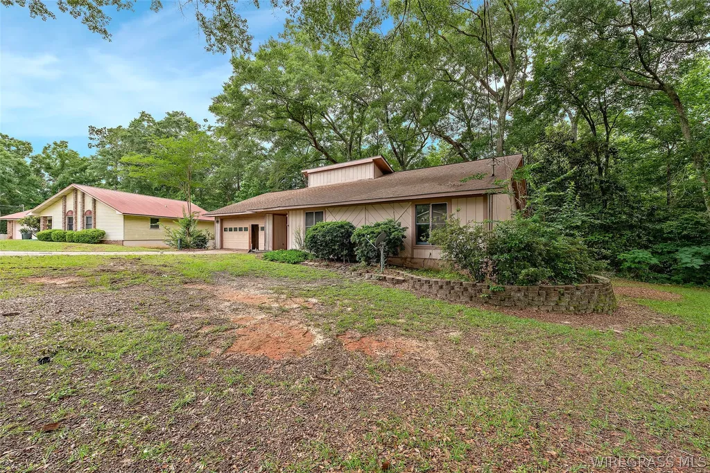 107 Mohawk Street Enterprise AL 36330