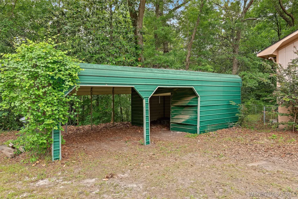 107 Mohawk Street Enterprise AL 36330