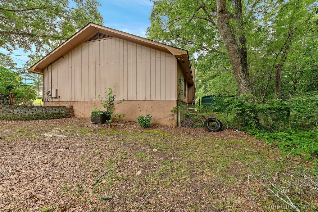 107 Mohawk Street Enterprise AL 36330