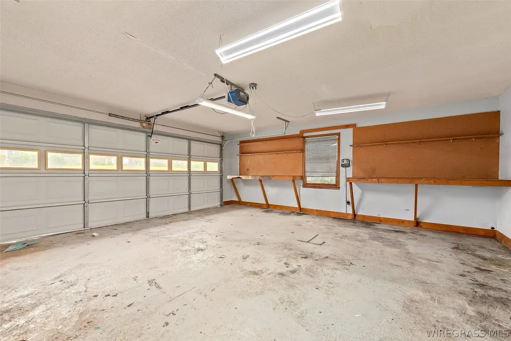 107 Mohawk Street Enterprise AL 36330