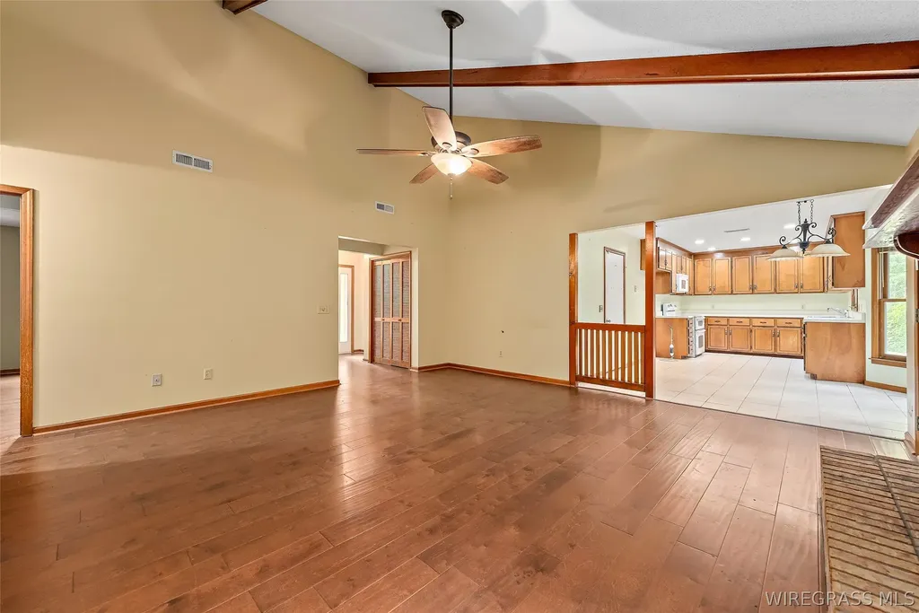 107 Mohawk Street Enterprise AL 36330
