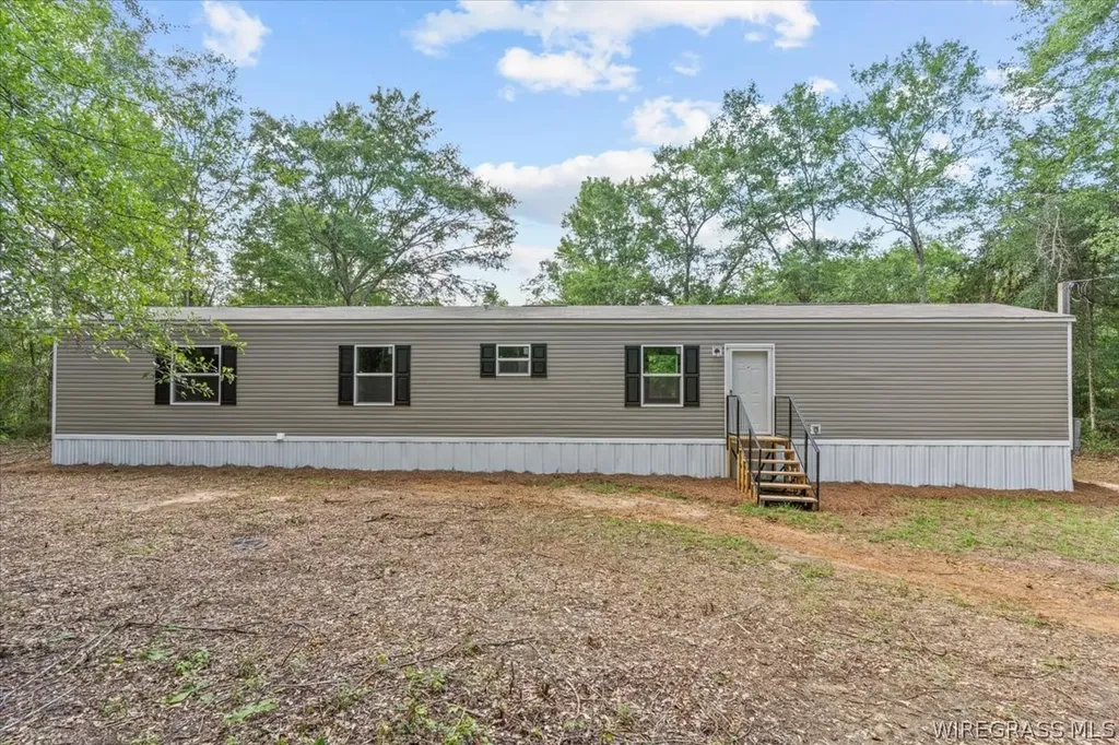 2893 County Road 709 Enterprise AL 36330