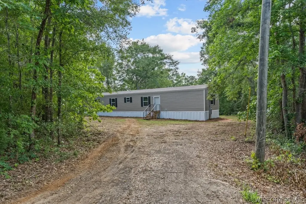 2893 County Road 709 Enterprise AL 36330