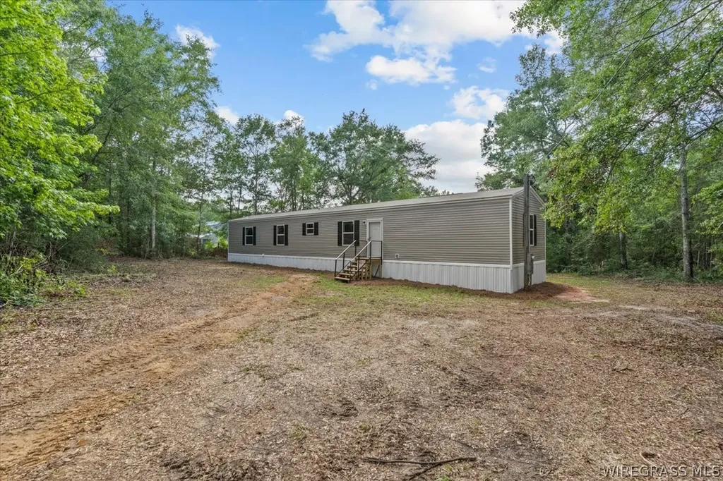 2893 County Road 709 Enterprise AL 36330