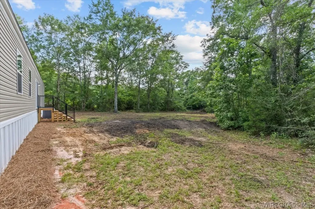 2893 County Road 709 Enterprise AL 36330