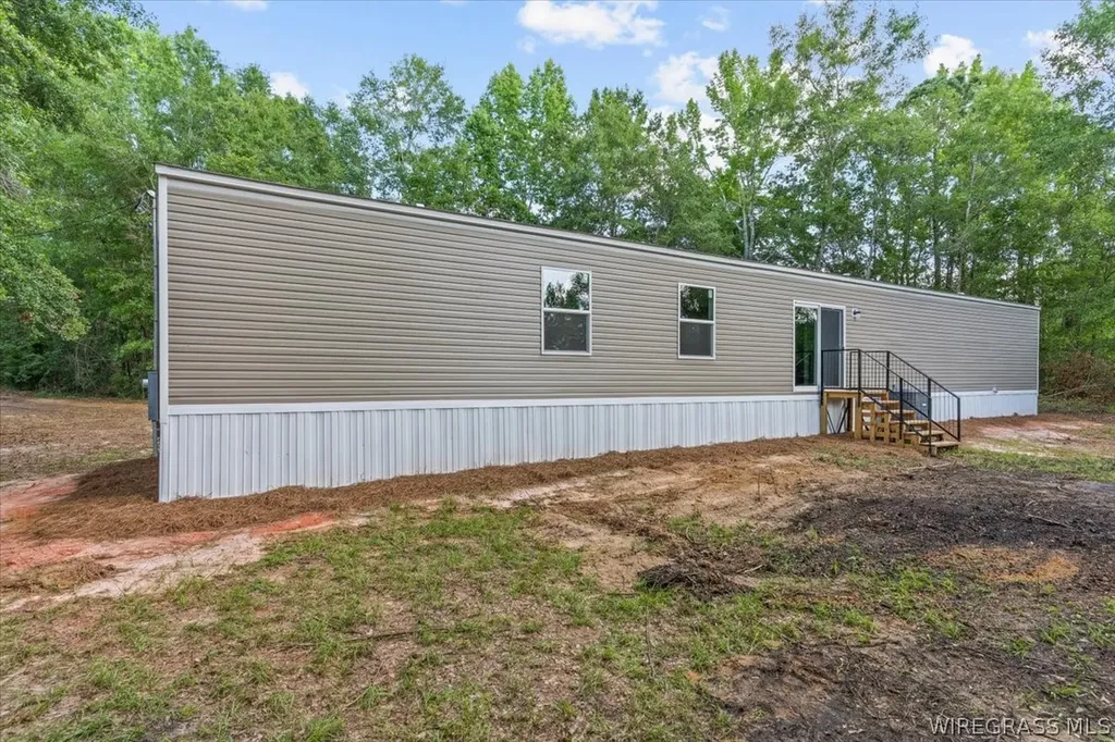2893 County Road 709 Enterprise AL 36330