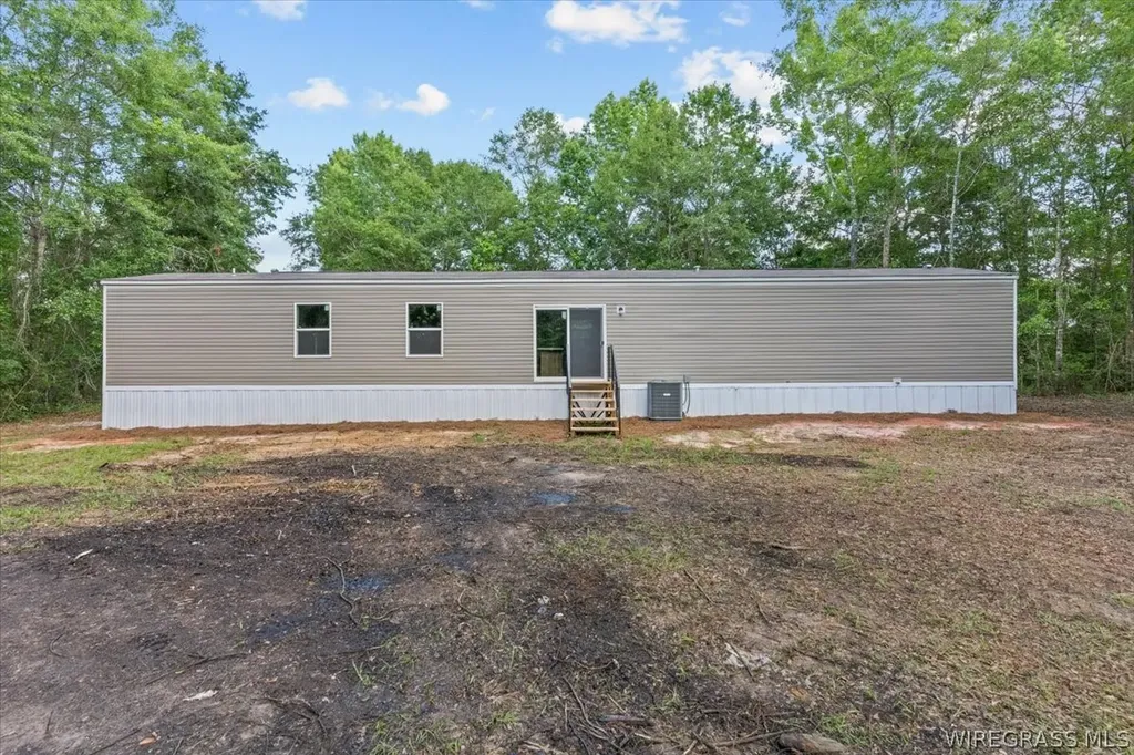 2893 County Road 709 Enterprise AL 36330