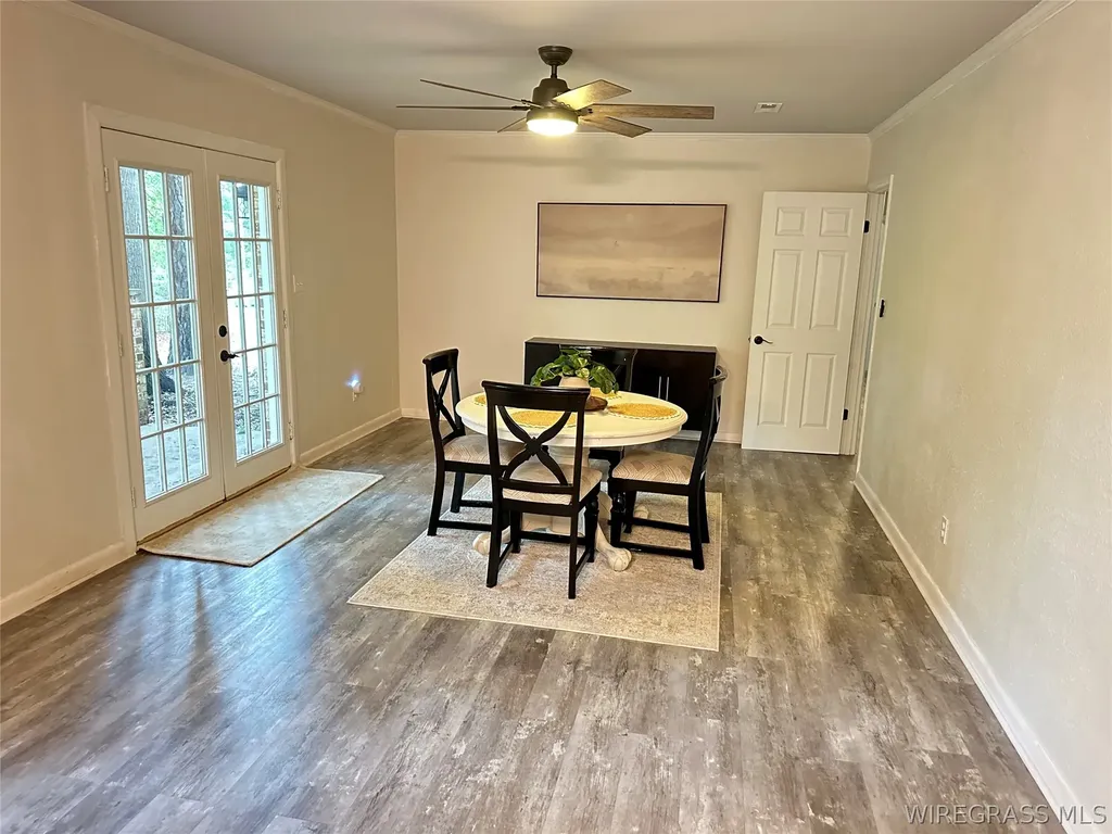 600 Morgan Lane Enterprise AL 36330