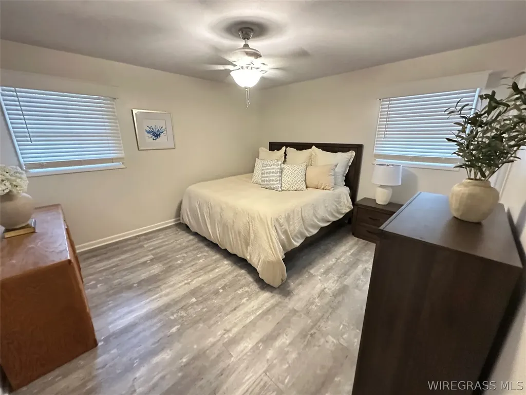 600 Morgan Lane Enterprise AL 36330